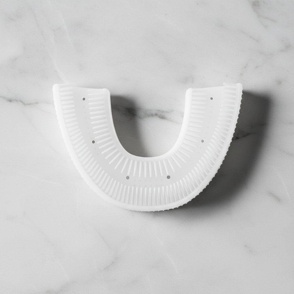 Ubrush Replacement Head