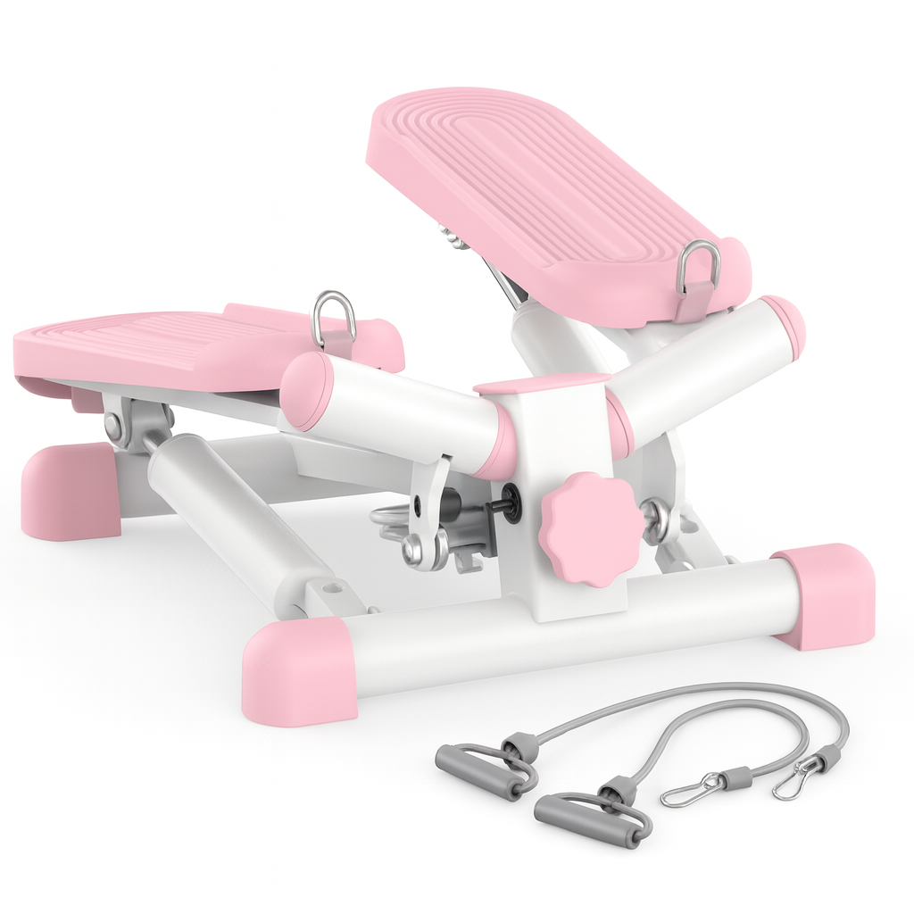 StepX Mini