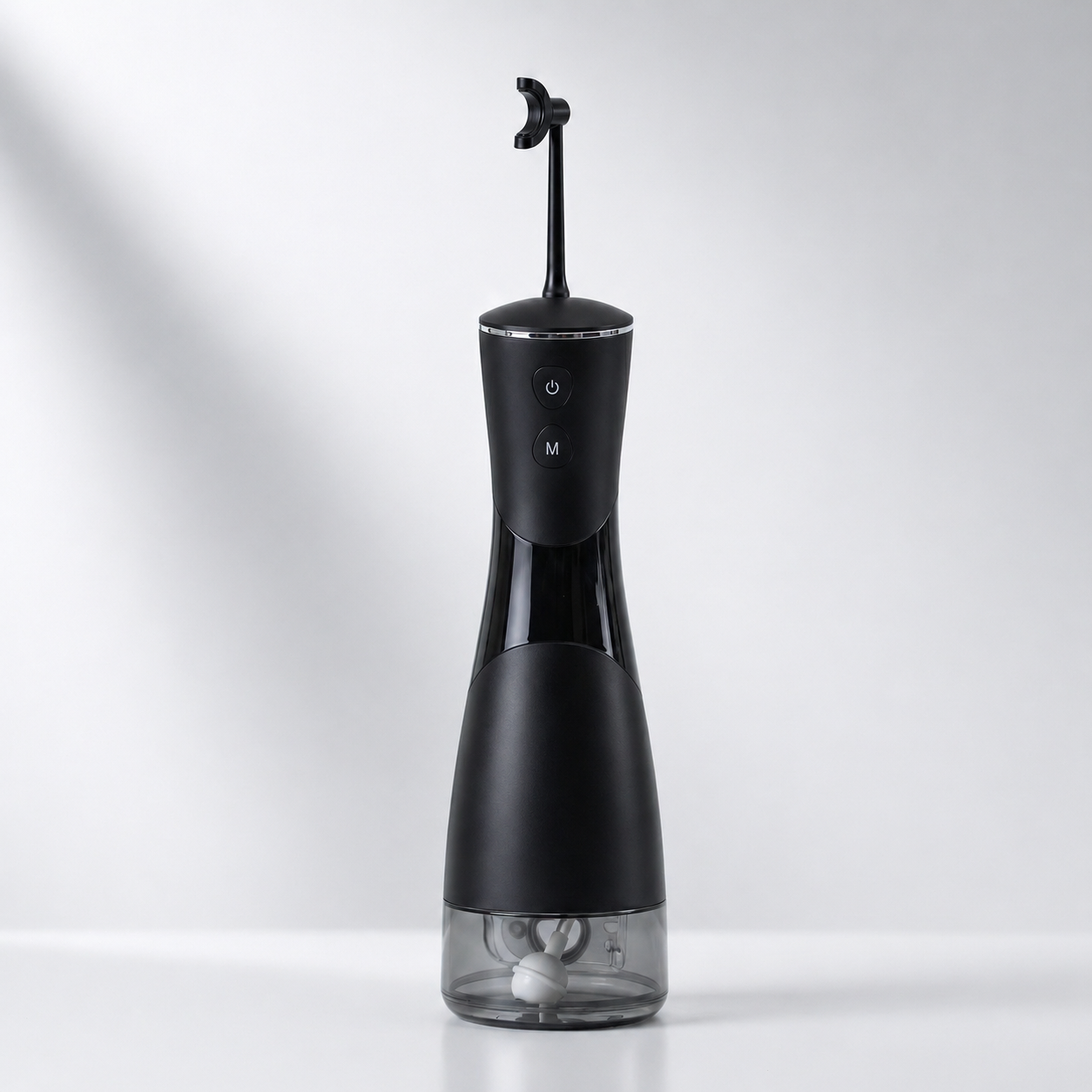 DualJet™ Water Flosser