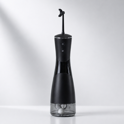 DualJet™ Water Flosser