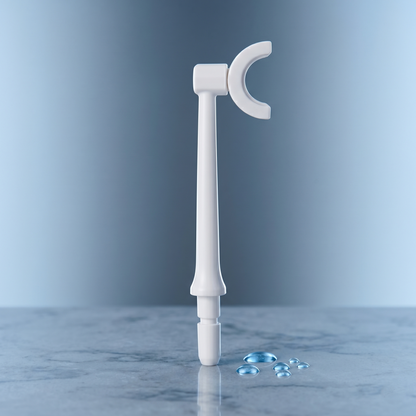 DualJet™ Extra Nozzle
