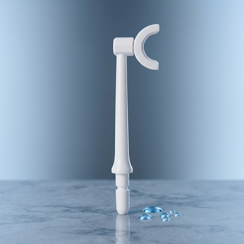 DualJet™ Extra Nozzle