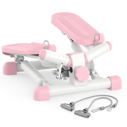 StepX Mini